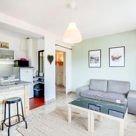 Apartment Le Sarto By Interhome سا جيرفي لي با المظهر الخارجي الصورة
