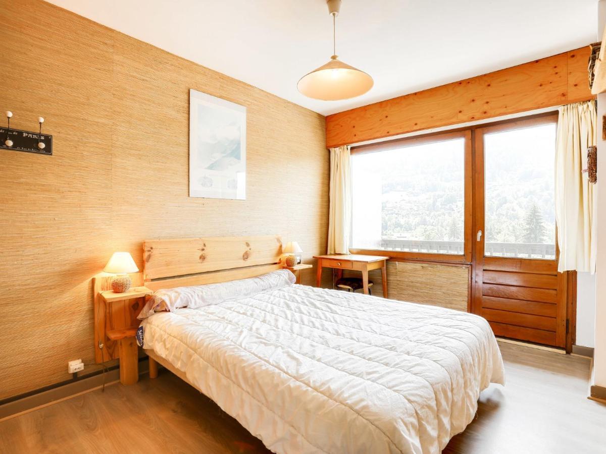Apartment Le Sarto By Interhome سا جيرفي لي با المظهر الخارجي الصورة